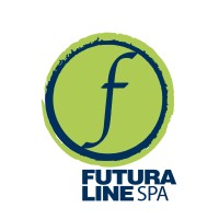 Futura Line Spa logo, Futura Line Spa contact details