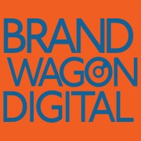 Brand Wagon Digital logo, Brand Wagon Digital contact details