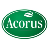 Acorus Calamus logo, Acorus Calamus contact details