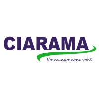 Ciarama Insumos Ltda. logo, Ciarama Insumos Ltda. contact details