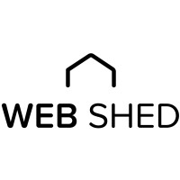 Little Web Shed logo, Little Web Shed contact details