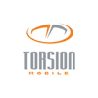 Torsion Mobile, LLC logo, Torsion Mobile, LLC contact details