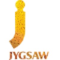 Jygsaw Brands Ltd logo, Jygsaw Brands Ltd contact details