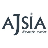 Ajsia Disposable Solution logo, Ajsia Disposable Solution contact details