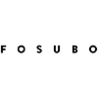 Fosubo logo, Fosubo contact details