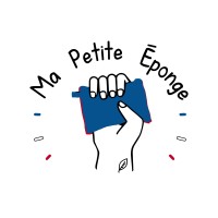 Ma Petite Eponge logo, Ma Petite Eponge contact details