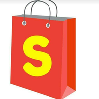 Shop kart India - Shopkartindia.com logo, Shop kart India - Shopkartindia.com contact details