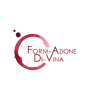 FormAzione DiVina logo, FormAzione DiVina contact details