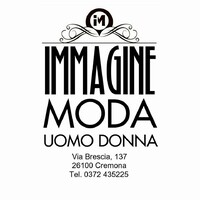 IMMAGINE MODA logo, IMMAGINE MODA contact details