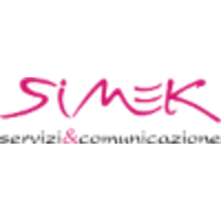 Simek Srl logo, Simek Srl contact details