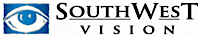 SouthWest Vision logo, SouthWest Vision contact details