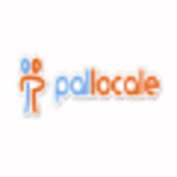 Pal Locale logo, Pal Locale contact details