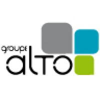 GROUPE ALTO, regroupement d'entreprises multi-activités logo, GROUPE ALTO, regroupement d'entreprises multi-activités contact details