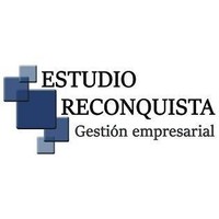 Estudio Reconquista logo, Estudio Reconquista contact details