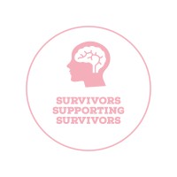 Survivors Supporting Survivors logo, Survivors Supporting Survivors contact details