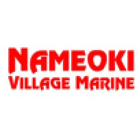 Nameoki Village Marine logo, Nameoki Village Marine contact details