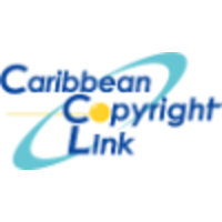 Caribbean Copyright Link (CCL) logo, Caribbean Copyright Link (CCL) contact details