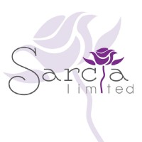 SARCIA LIMITED logo, SARCIA LIMITED contact details