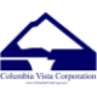 Columbia Vista Corporation logo, Columbia Vista Corporation contact details