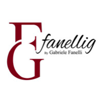 fanellig logo, fanellig contact details