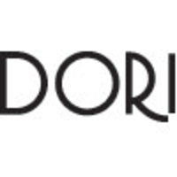 Dori Srl logo, Dori Srl contact details