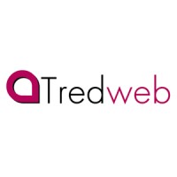 Tredweb S.r.l. logo, Tredweb S.r.l. contact details