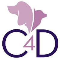 Chic4Dog logo, Chic4Dog contact details