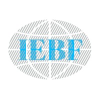 IEBF-Innovative Education for Better Future logo, IEBF-Innovative Education for Better Future contact details