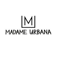 Madame Urbana logo, Madame Urbana contact details