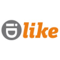 IDLIKE srl logo, IDLIKE srl contact details