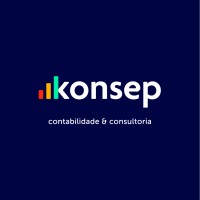 Konsep Contabilidade logo, Konsep Contabilidade contact details