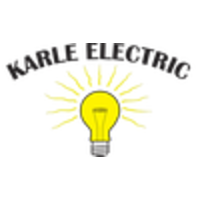 Karle Electric logo, Karle Electric contact details