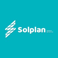 Solplan logo, Solplan contact details