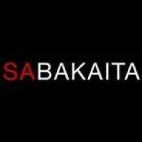 SABAKAITA logo, SABAKAITA contact details