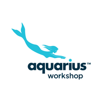 Aquarius Workshop Technologies Ltd logo, Aquarius Workshop Technologies Ltd contact details