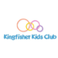 Kingfisher Childcare Services logo, Kingfisher Childcare Services contact details