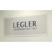 Cooperativa Legler logo, Cooperativa Legler contact details