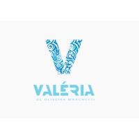 Valeria Marchetti - Consultoria em Qualidade logo, Valeria Marchetti - Consultoria em Qualidade contact details