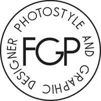 FGP PHOTOSTYLE logo, FGP PHOTOSTYLE contact details