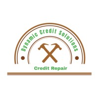 Dynamic Credit Solutions LLC logo, Dynamic Credit Solutions LLC contact details