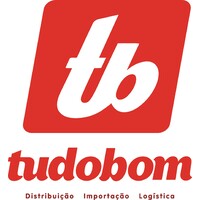 Tudobom Comercial logo, Tudobom Comercial contact details