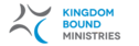 kingdombound.com logo, kingdombound.com contact details