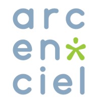 ARC EN CIEL - DAC 93 NORD logo, ARC EN CIEL - DAC 93 NORD contact details