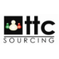 TTC Sourcing Srl logo, TTC Sourcing Srl contact details