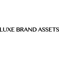 Luxe Brand Assets logo, Luxe Brand Assets contact details