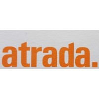 Atrada Trading Network logo, Atrada Trading Network contact details