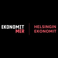 Helsingin Ekonomit logo, Helsingin Ekonomit contact details