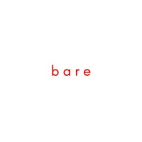 Bare Stockholm AB logo, Bare Stockholm AB contact details