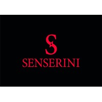 Senserini - Su Misura logo, Senserini - Su Misura contact details