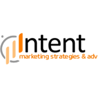 Intent Marketing & Adv logo, Intent Marketing & Adv contact details